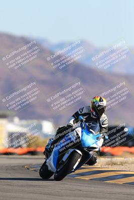 media/Mar-09-2025-TrackXperience (Sun) [[4c2000c718]]/3-Level 2/Session 1 (Turn 16)/